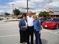 Karen, Jean & Judy